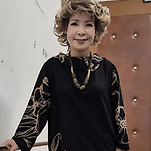 카페 프로필 이미지