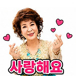 카페 프로필 이미지