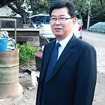 카페 프로필 이미지