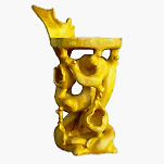 카페 프로필 이미지