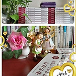 카페 프로필 이미지