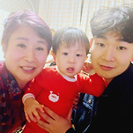 카페 프로필 이미지