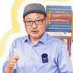 카페 프로필 이미지