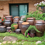 카페 프로필 이미지