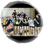 카페 프로필 이미지