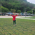 카페 프로필 이미지