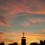 카페 프로필 이미지