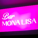 카페 프로필 이미지