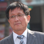 카페 프로필 이미지