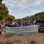 카페 프로필 이미지