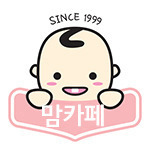 카페 프로필 이미지