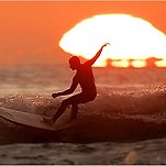 카페 프로필 이미지