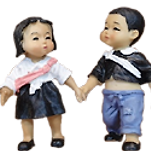 카페 프로필 이미지