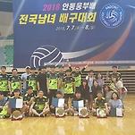 카페 프로필 이미지