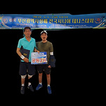 카페 프로필 이미지