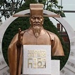 카페 프로필 이미지