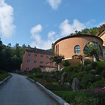 카페 프로필 이미지