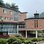 카페 프로필 이미지