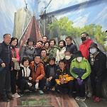 카페 프로필 이미지