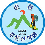 카페 프로필 이미지