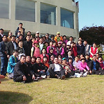 카페 프로필 이미지