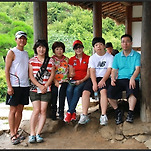 카페 프로필 이미지