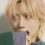 카페 프로필 이미지