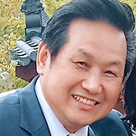카페 프로필 이미지