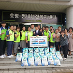 카페 프로필 이미지