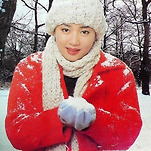 카페 프로필 이미지