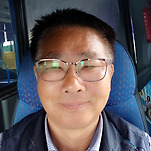 카페 프로필 이미지