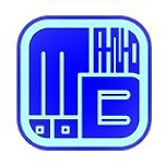 카페 프로필 이미지