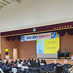 카페 프로필 이미지