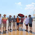 카페 프로필 이미지