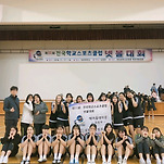 카페 프로필 이미지