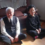 카페 프로필 이미지