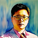 카페 프로필 이미지