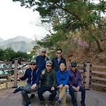 카페 프로필 이미지