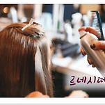 카페 프로필 이미지