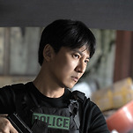 카페 프로필 이미지