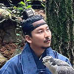 카페 프로필 이미지