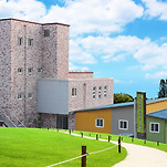 카페 프로필 이미지