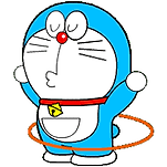 카페 프로필 이미지