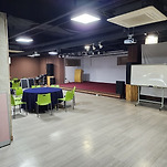 카페 프로필 이미지