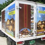 카페 프로필 이미지