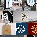 카페 프로필 이미지