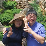 카페 프로필 이미지