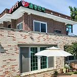 카페 프로필 이미지