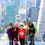 카페 프로필 이미지