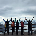 카페 프로필 이미지